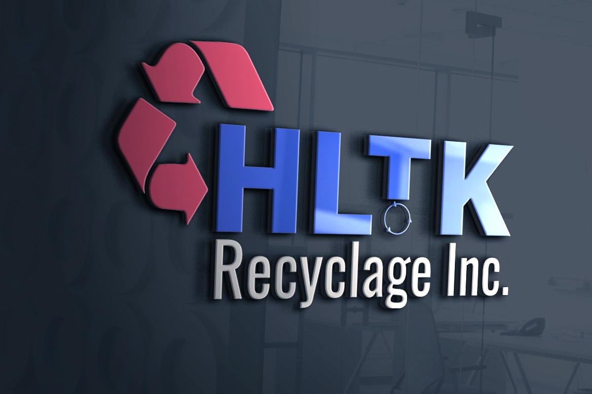 Hltkrecycling